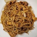 Best 14. Chicken Lo Mein in Draper, UT