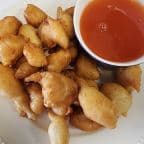 Best 18. Sweet & Sour Chicken in Draper, UT