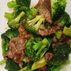 Best 28. Beef w. Broccoli in Draper, UT